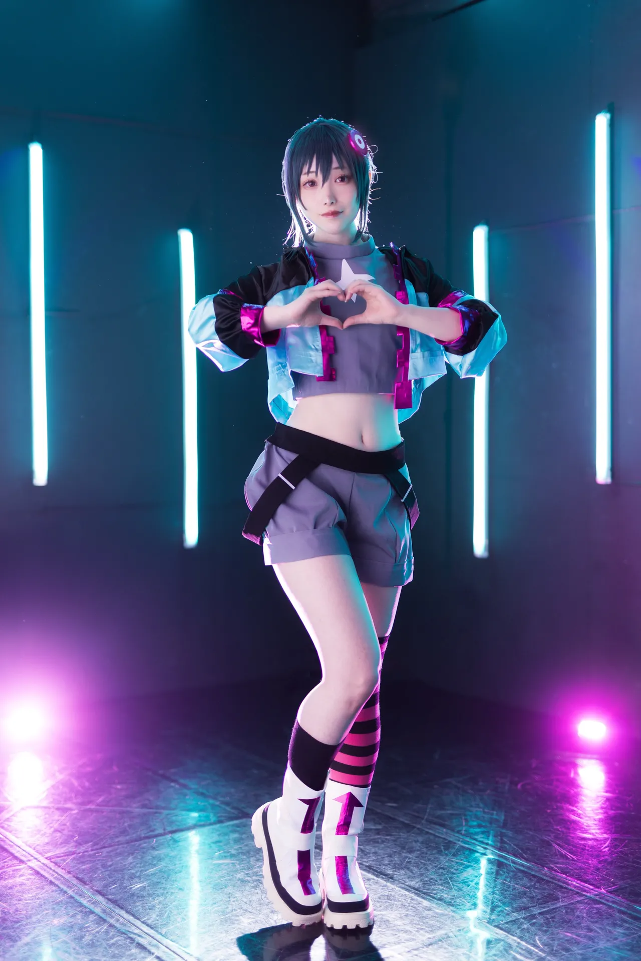 satou__osatou - Shioriko Mifune-erohere72.webp